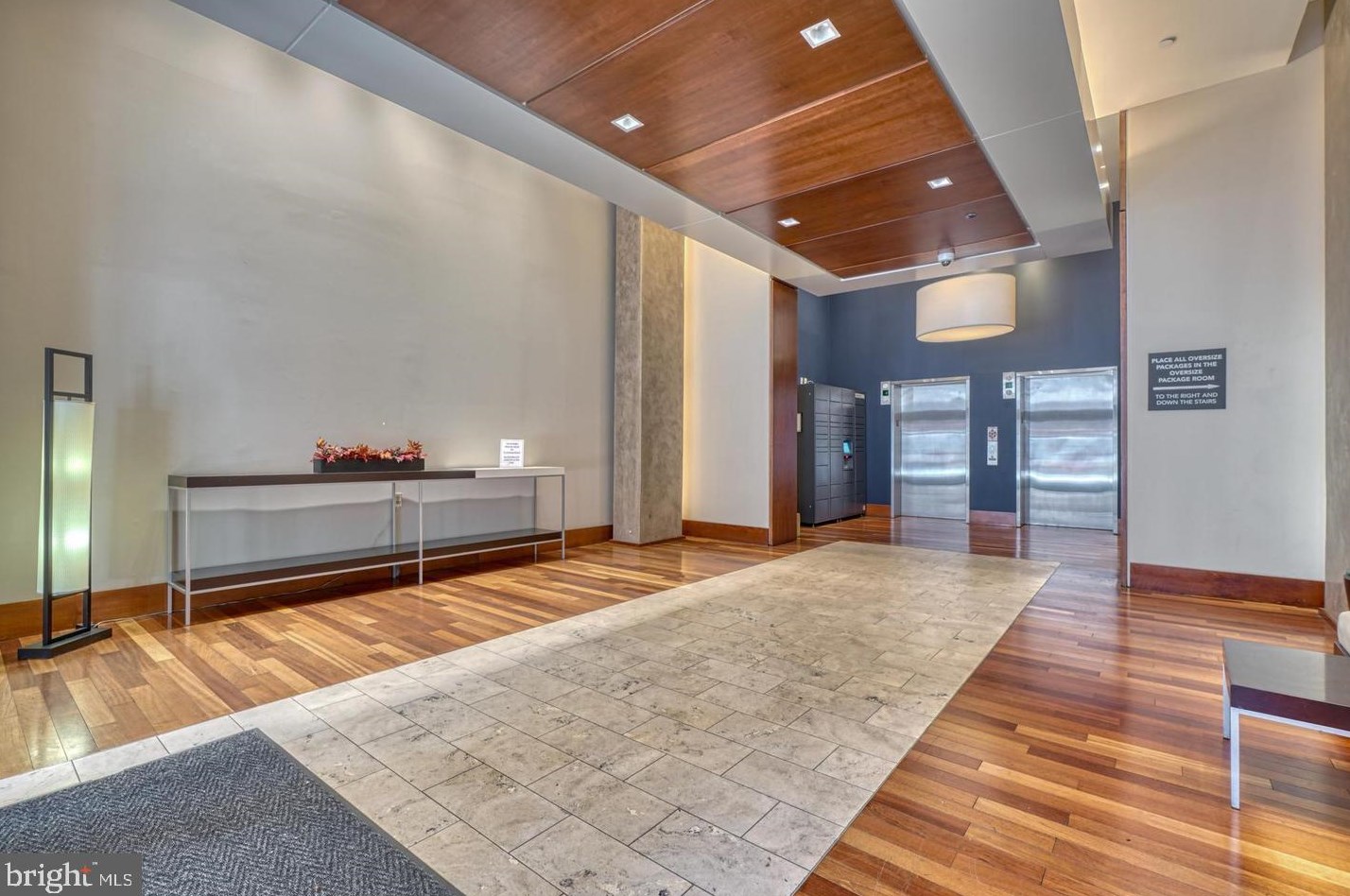 1209 Charles St, Baltimore MD  21230-4216 exterior