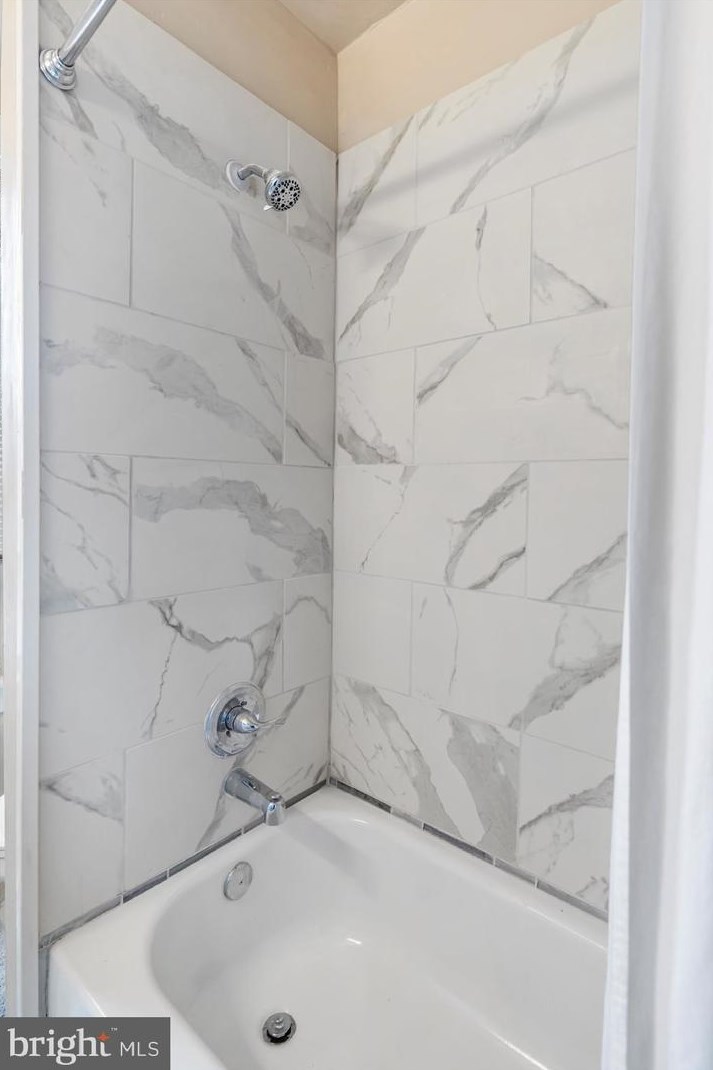 4402 Belair Rd, Baltimore MD  21206-6335 exterior