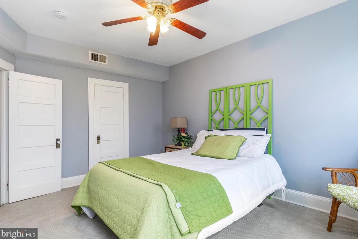 4402 Belair Rd, Baltimore MD  21206-6335 exterior