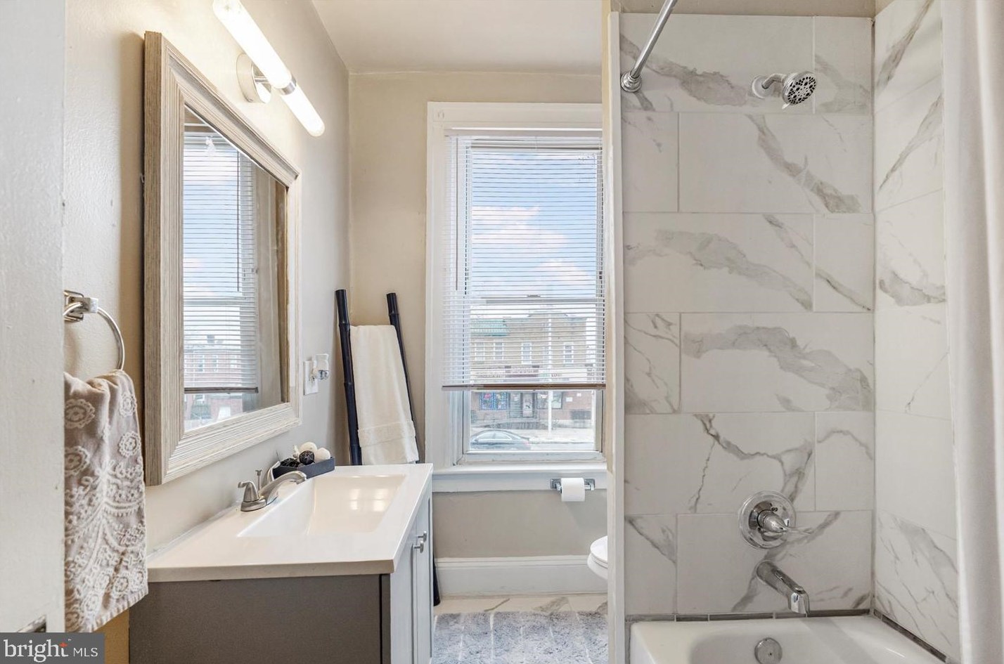 4402 Belair Rd, Baltimore MD  21206-6335 exterior