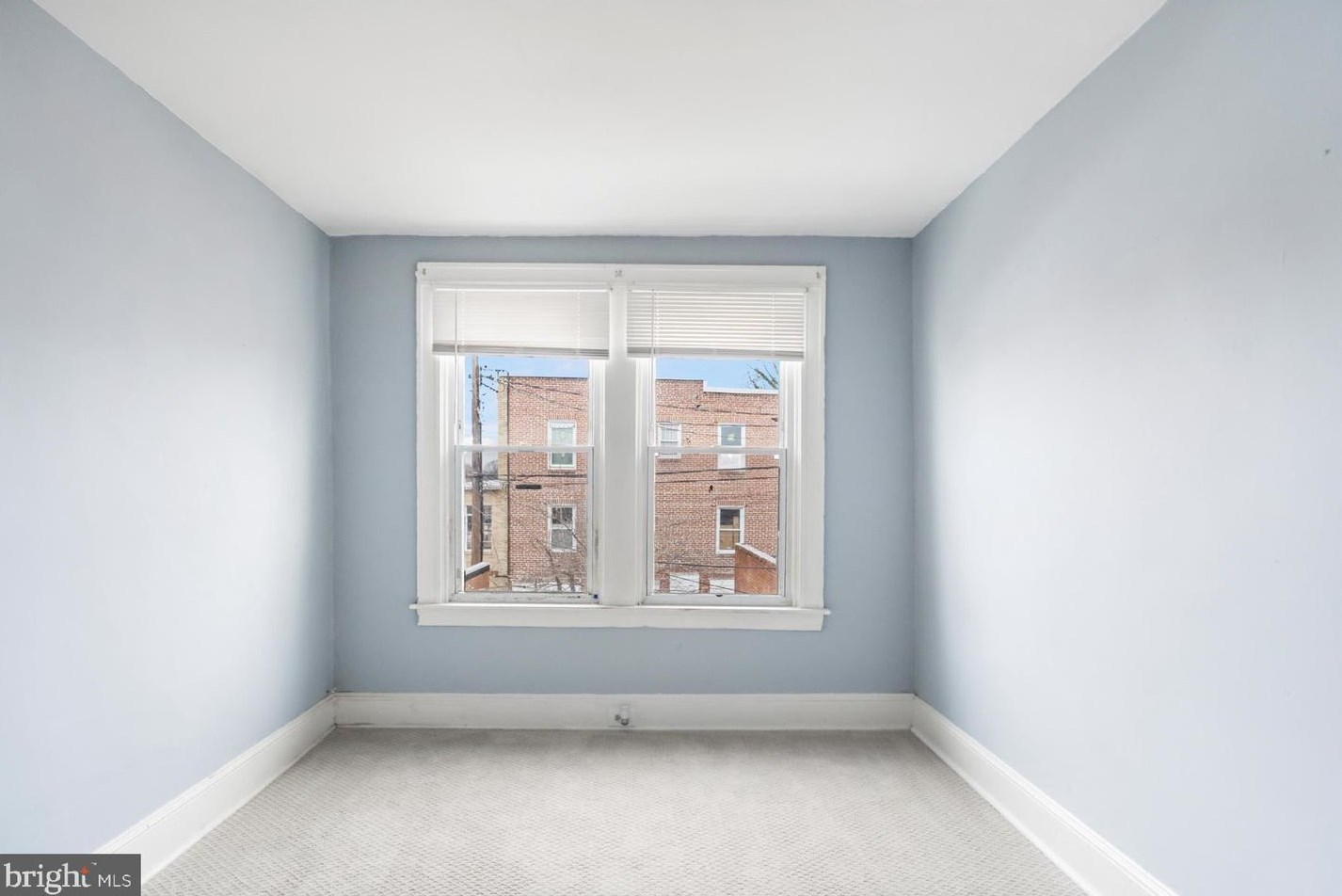 4402 Belair Rd, Baltimore MD  21206-6335 exterior