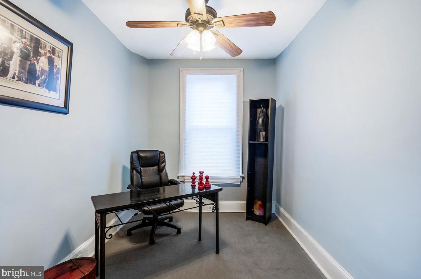 4402 Belair Rd, Baltimore MD  21206-6335 exterior