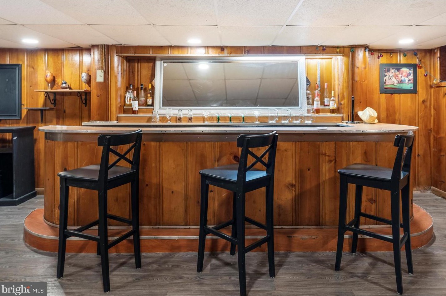 4402 Belair Rd, Baltimore MD  21206-6335 exterior