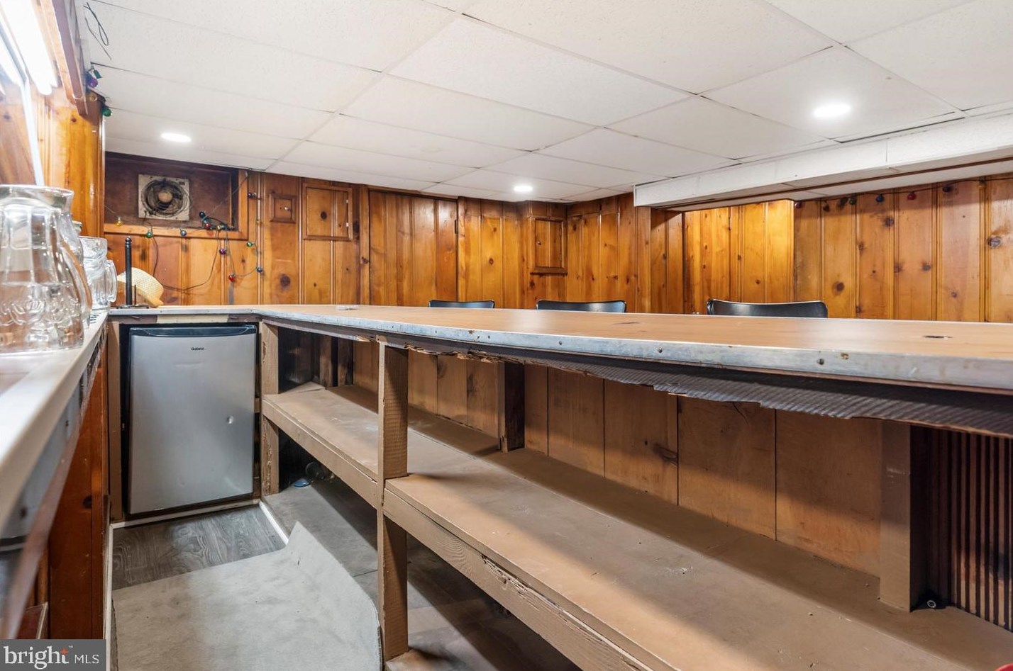 4402 Belair Rd, Baltimore MD  21206-6335 exterior