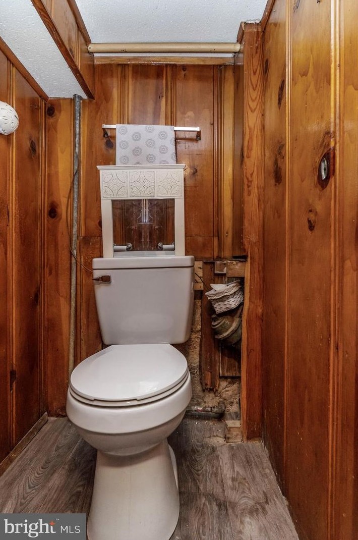 4402 Belair Rd, Baltimore MD  21206-6335 exterior