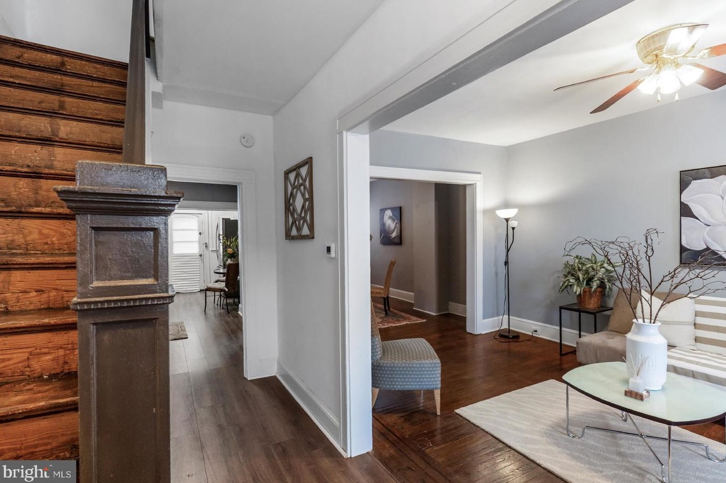 4402 Belair Rd, Baltimore, MD 21206-6335