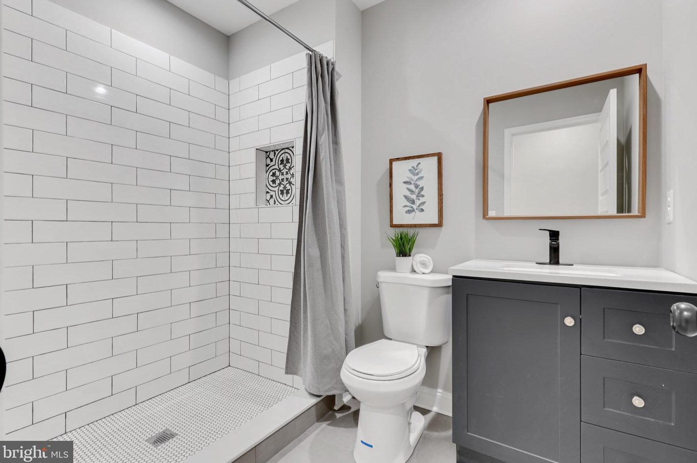 3314 Fait Ave, Baltimore MD  21224-4349 exterior