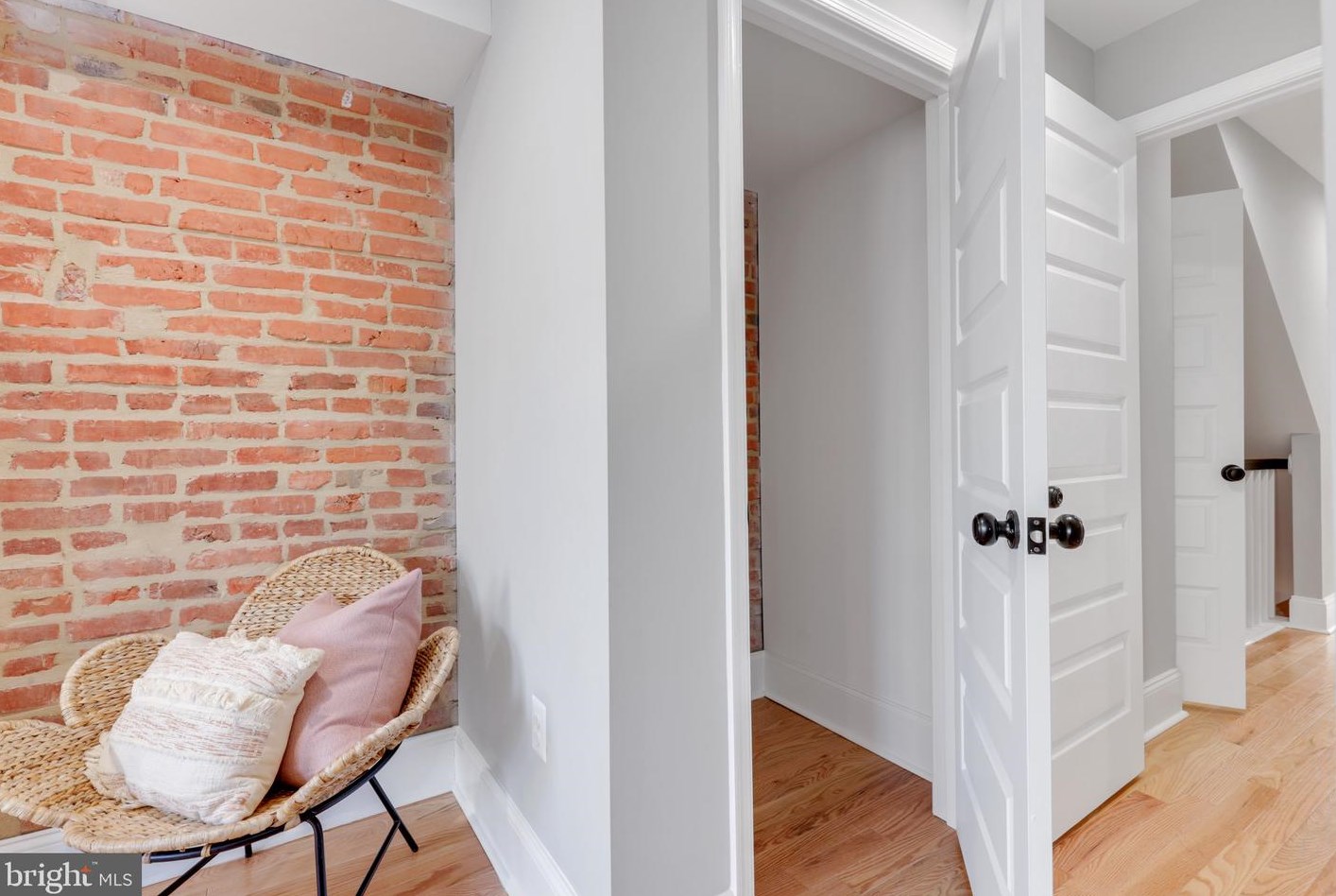 3314 Fait Ave, Baltimore MD  21224-4349 exterior