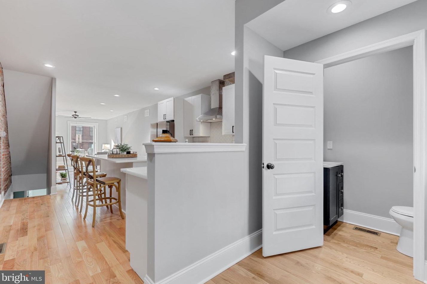 3314 Fait Ave, Baltimore MD  21224-4349 exterior