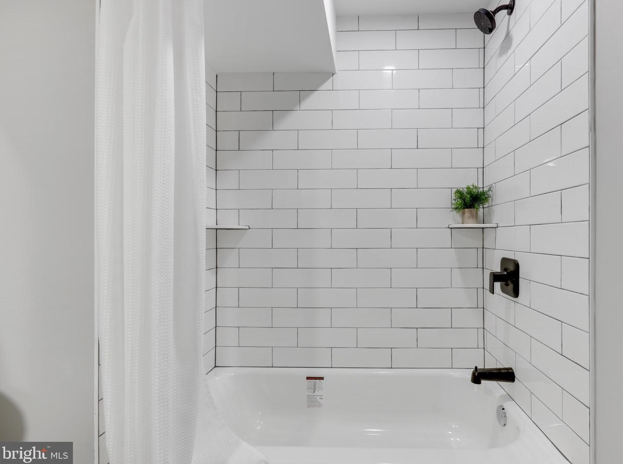 3314 Fait Ave, Baltimore MD  21224-4349 exterior