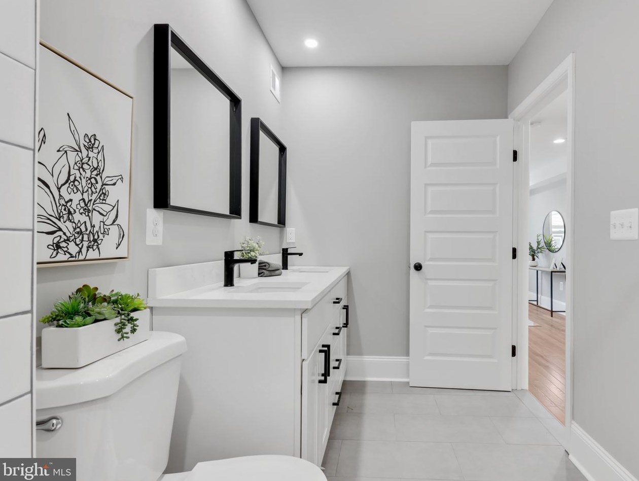 3314 Fait Ave, Baltimore MD  21224-4349 exterior