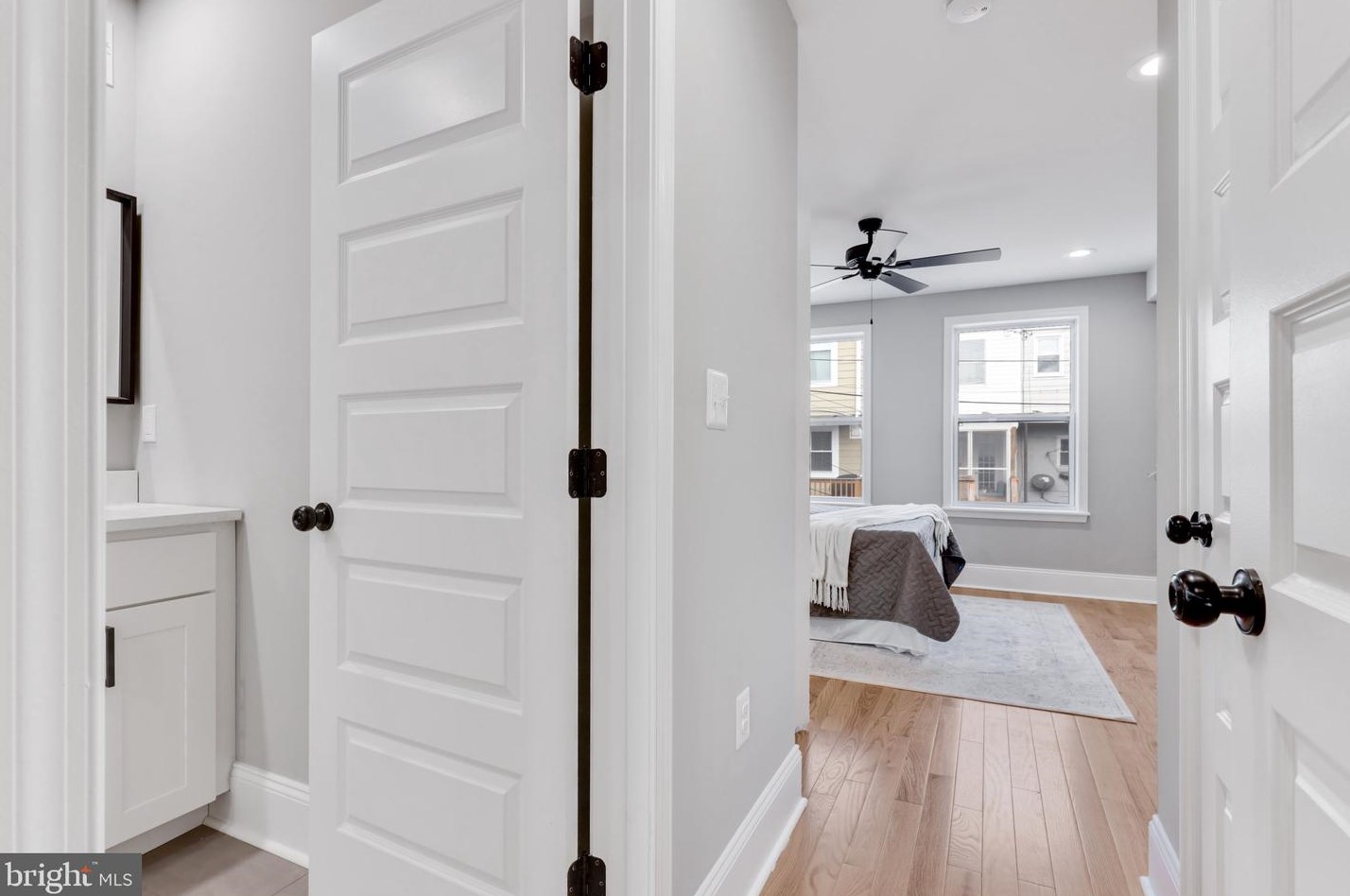 3314 Fait Ave, Baltimore MD  21224-4349 exterior