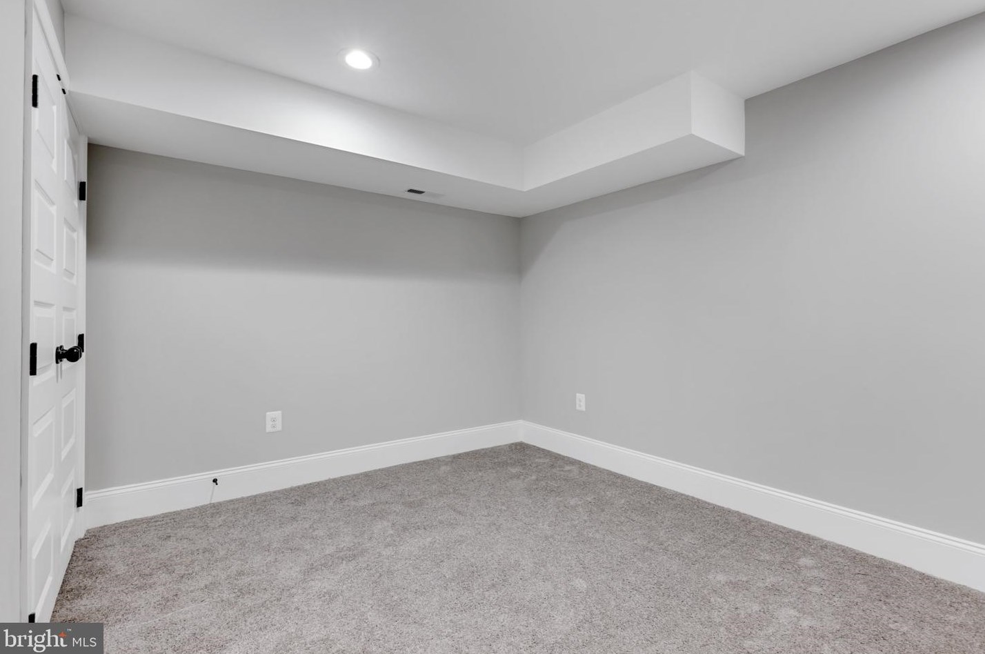 3314 Fait Ave, Baltimore MD  21224-4349 exterior