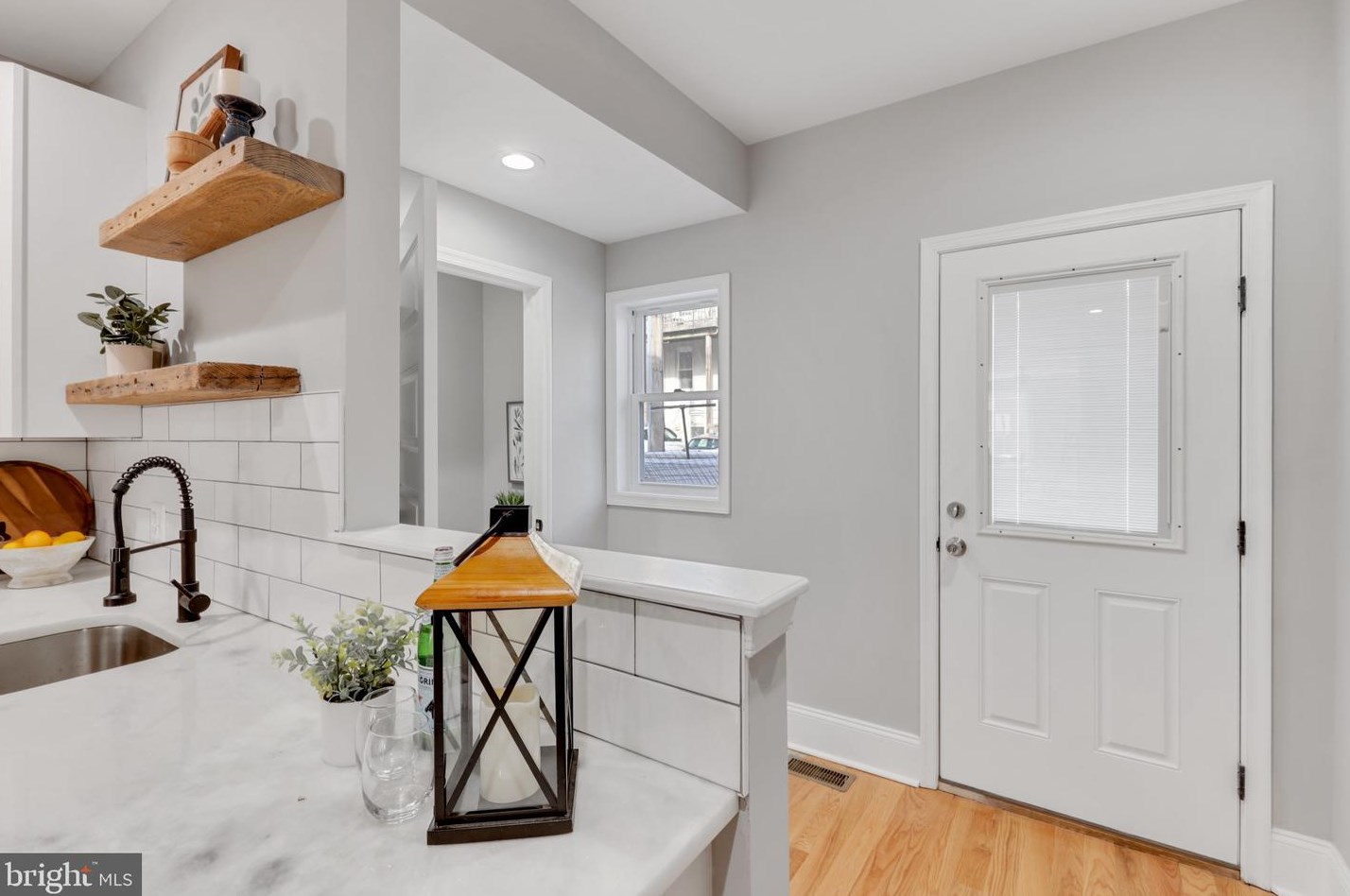 3314 Fait Ave, Baltimore MD  21224-4349 exterior