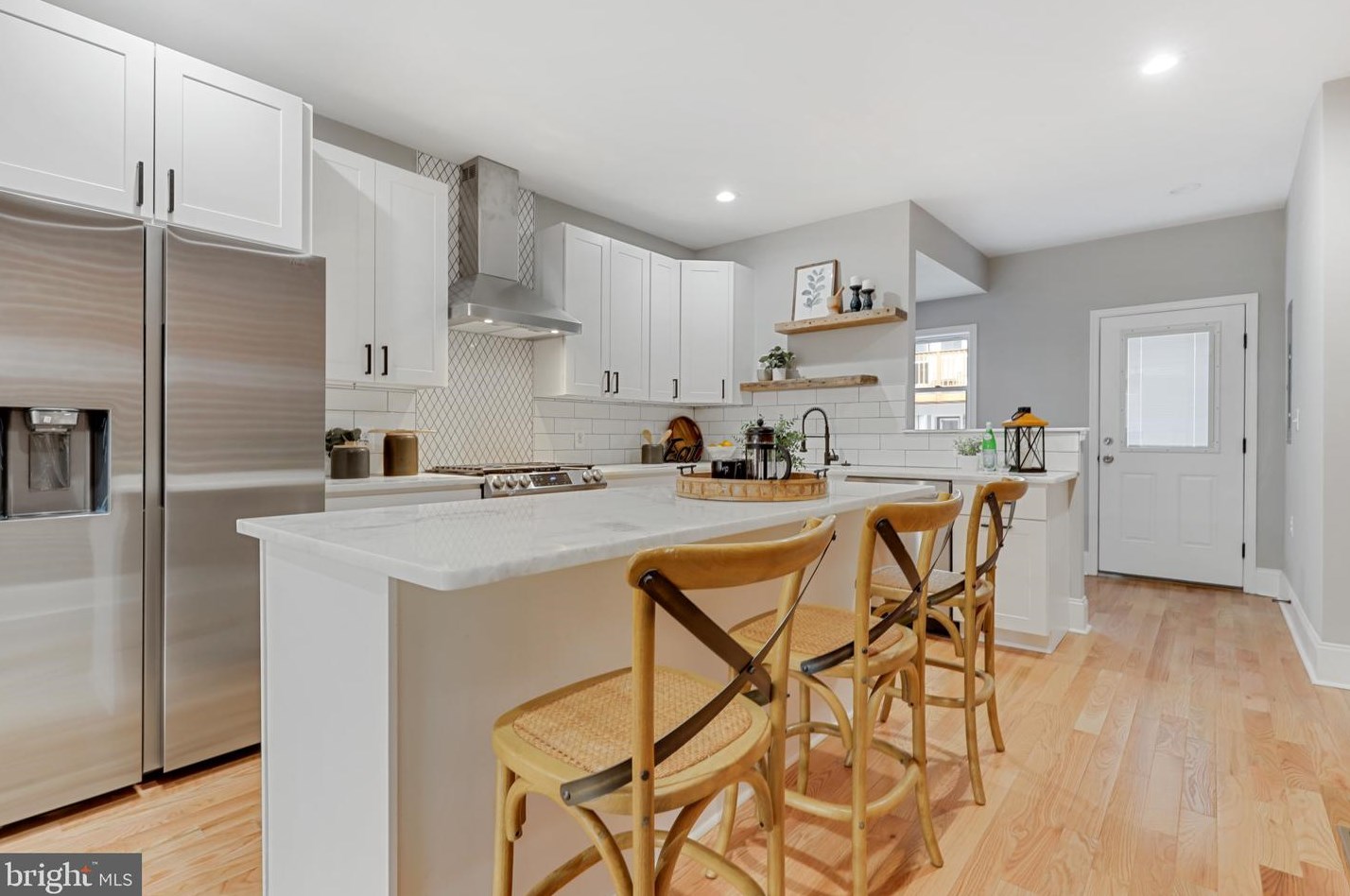 3314 Fait Ave, Baltimore MD  21224-4349 exterior