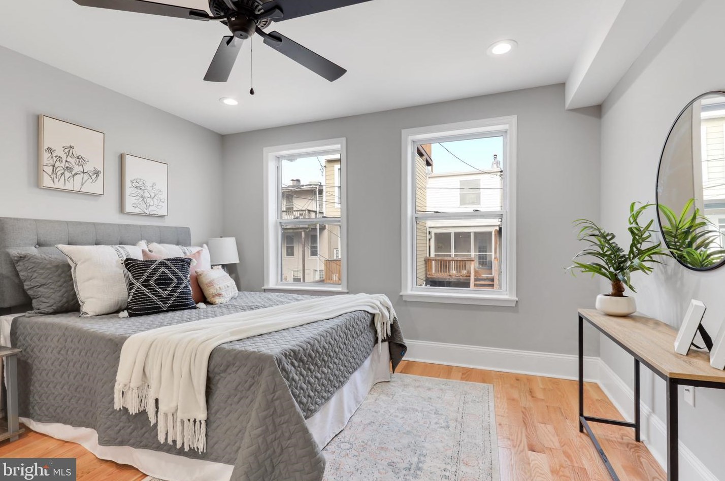 3314 Fait Ave, Baltimore MD  21224-4349 exterior