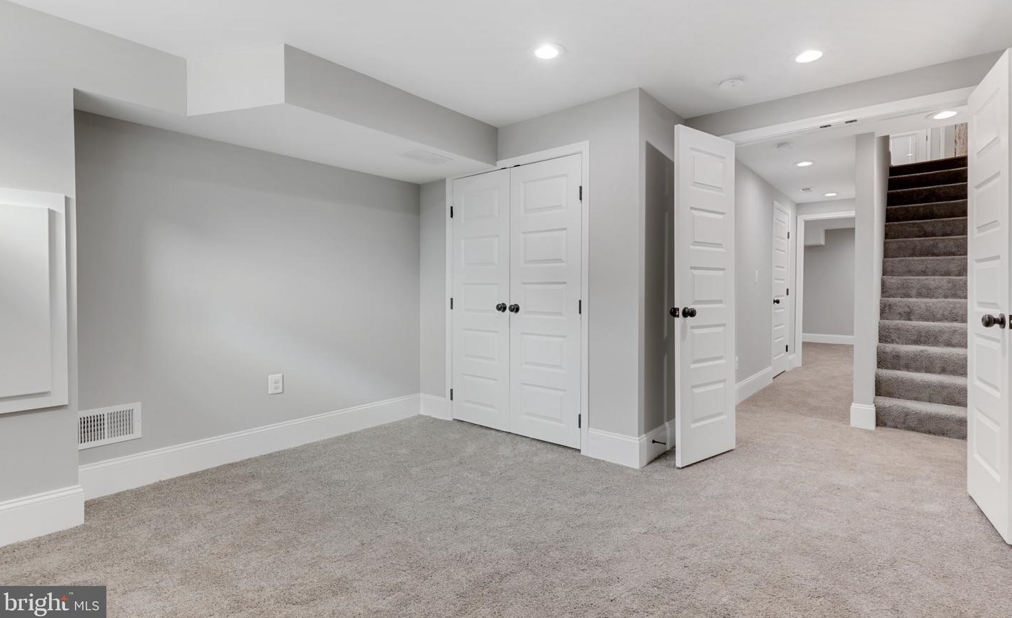 3314 Fait Ave, Baltimore MD  21224-4349 exterior