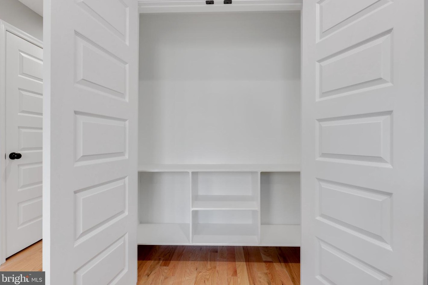3314 Fait Ave, Baltimore MD  21224-4349 exterior