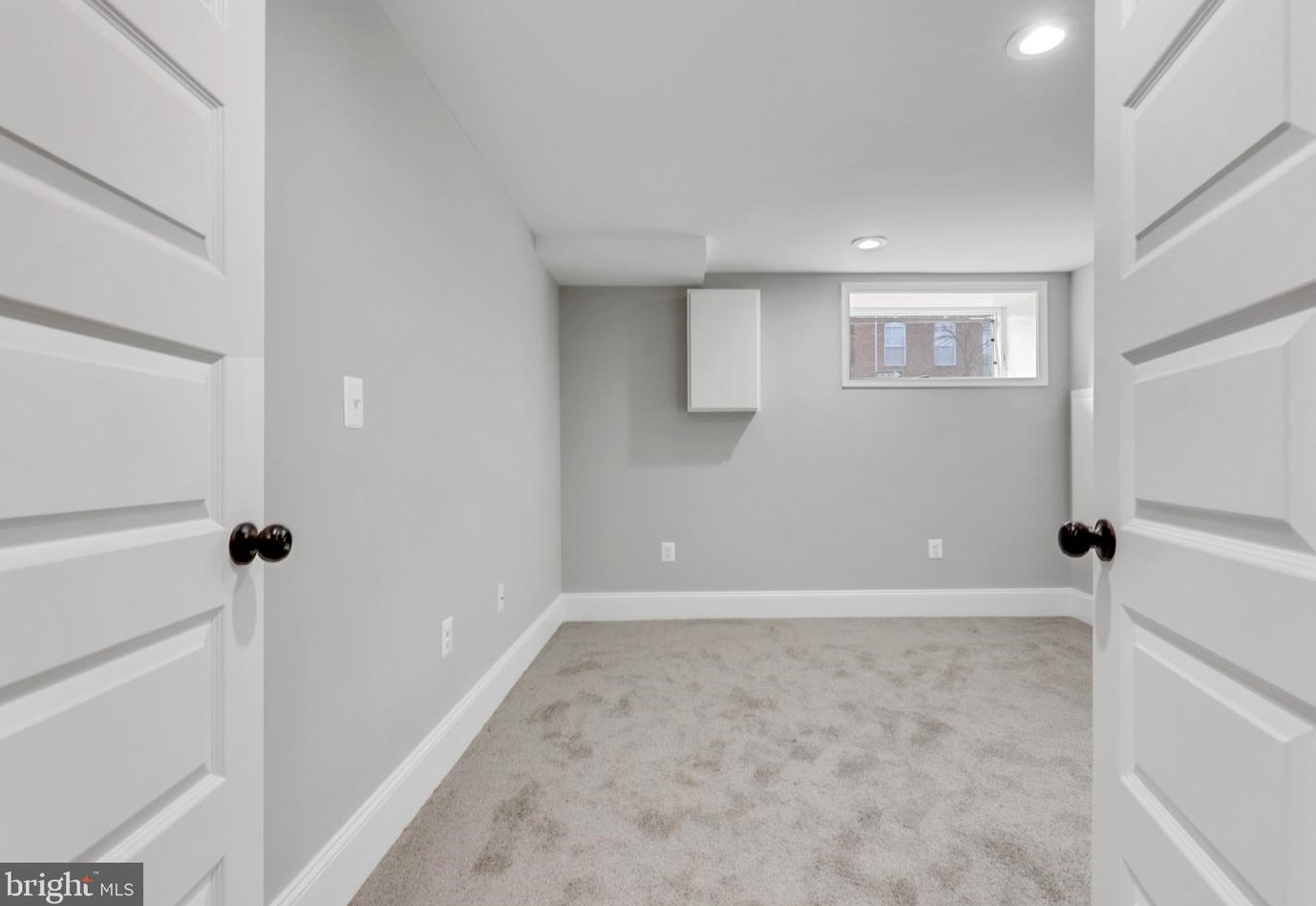 3314 Fait Ave, Baltimore MD  21224-4349 exterior