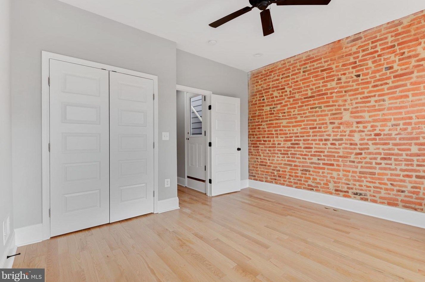 3314 Fait Ave, Baltimore MD  21224-4349 exterior