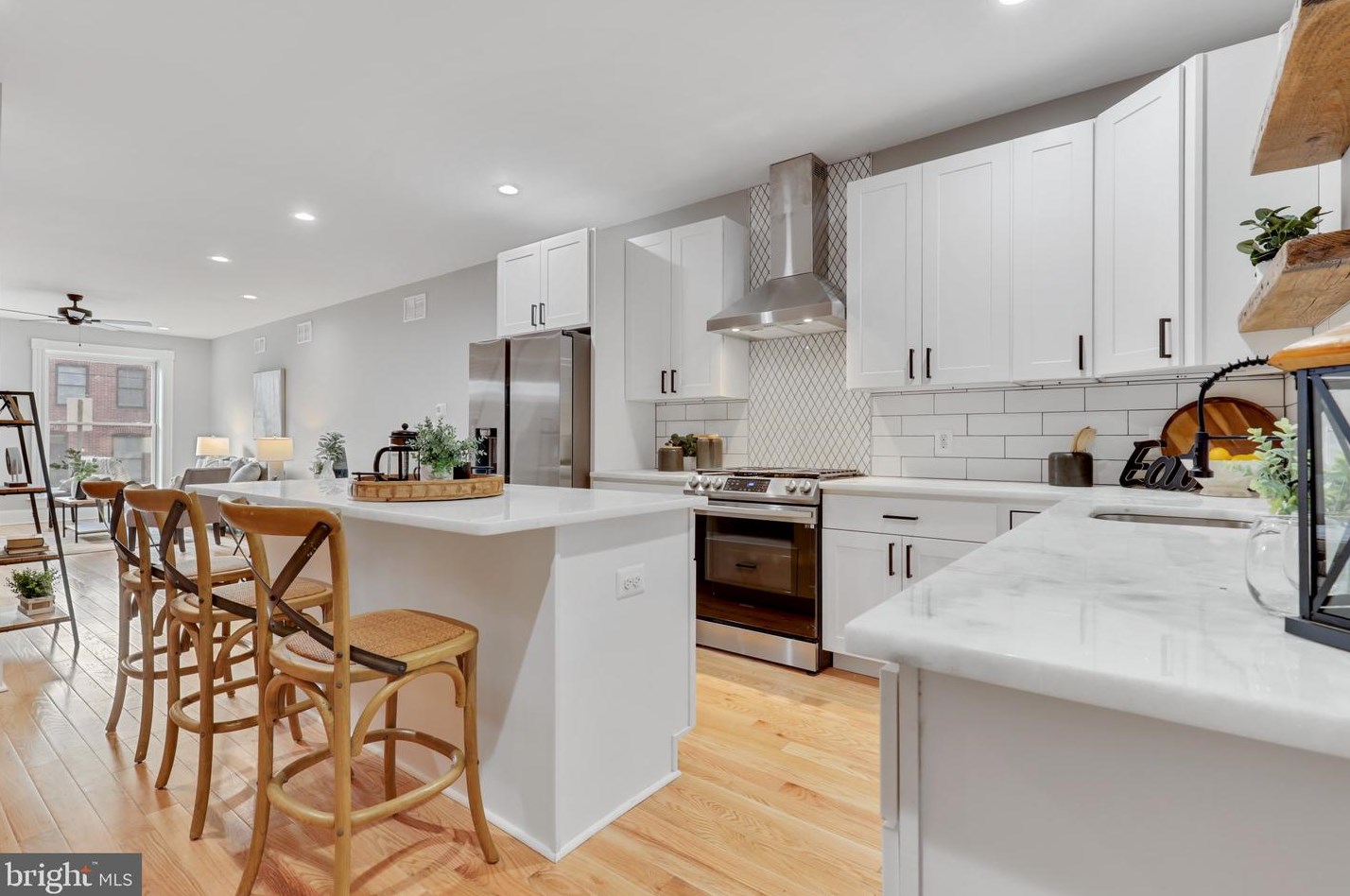 3314 Fait Ave, Baltimore MD  21224-4349 exterior