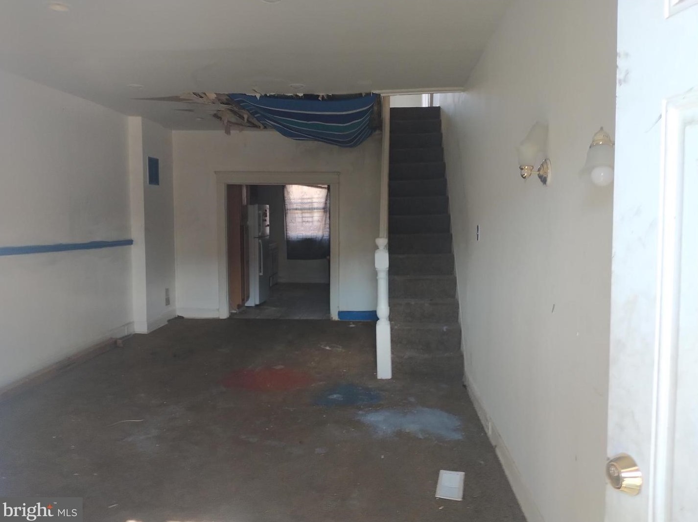 1822 E 28th St, Baltimore, MD 21218