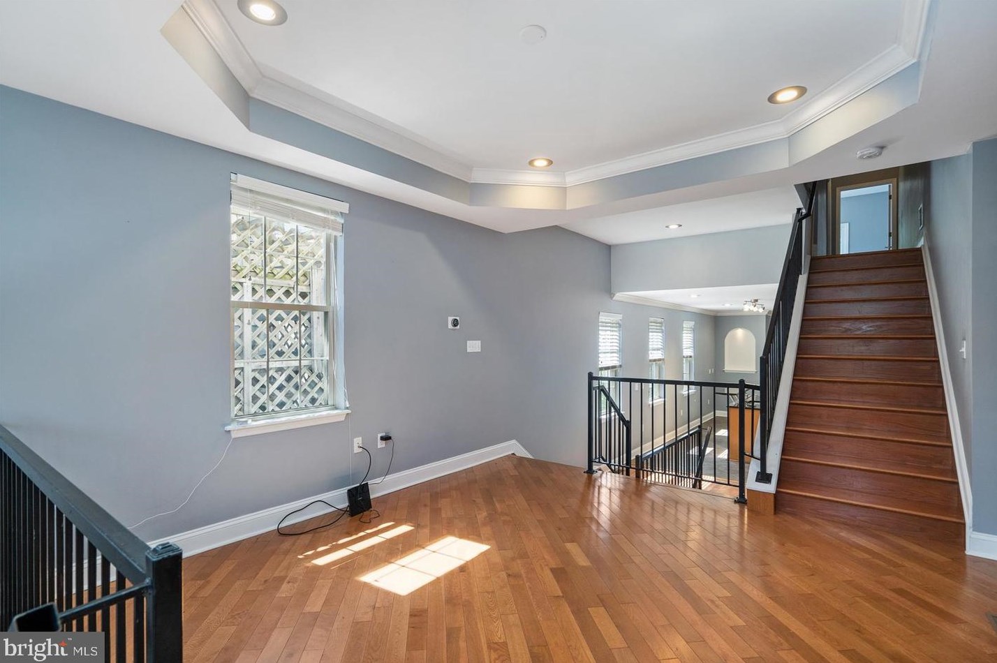 104 Patterson Park Ave, Baltimore MD  21231-1658 exterior