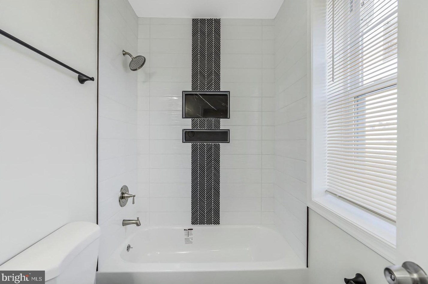 2405 Mosher St, Baltimore MD  21216-4511 exterior