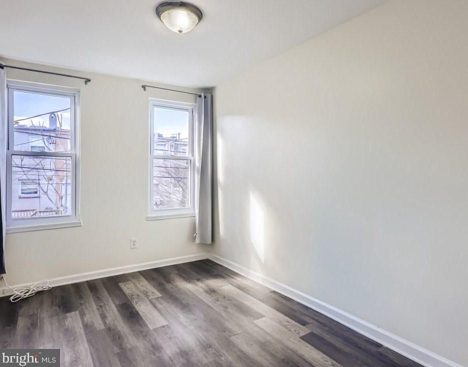 118 Luzerne Ave, Baltimore MD  21224-1147 exterior