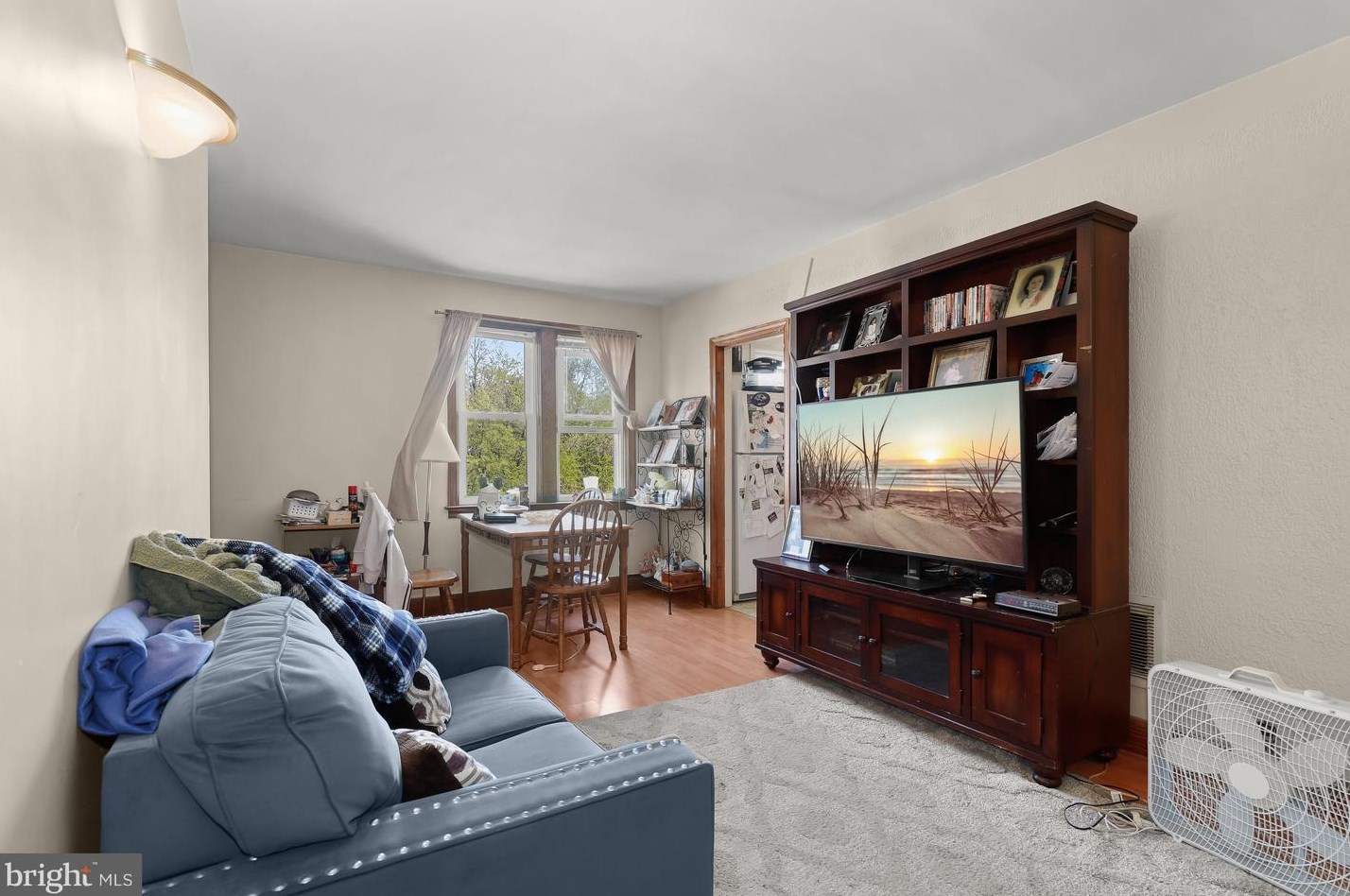 1415 Filbert St, Baltimore, MD 21226-1248