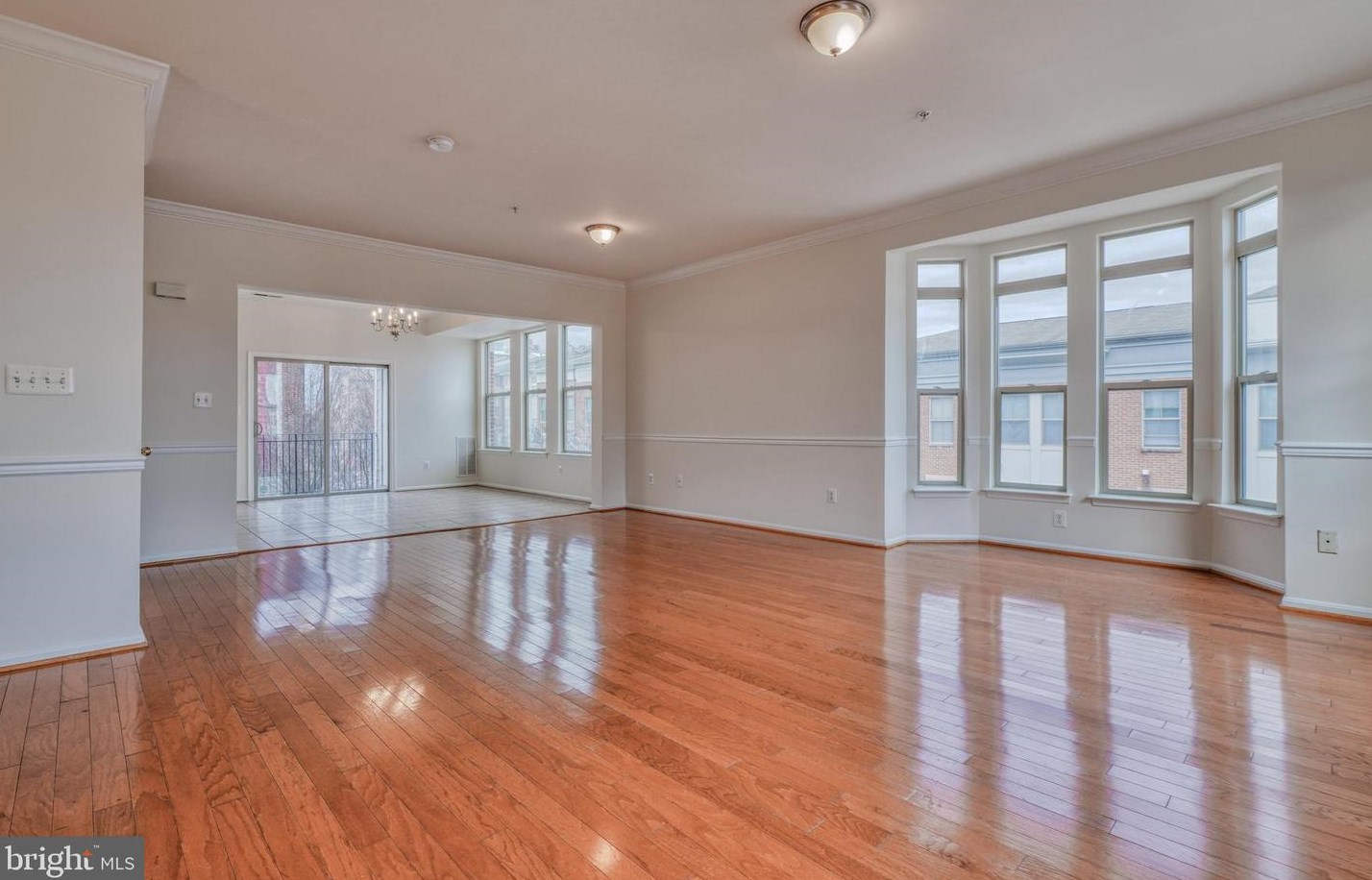 922 Lombard St, Baltimore, MD 21202-4504