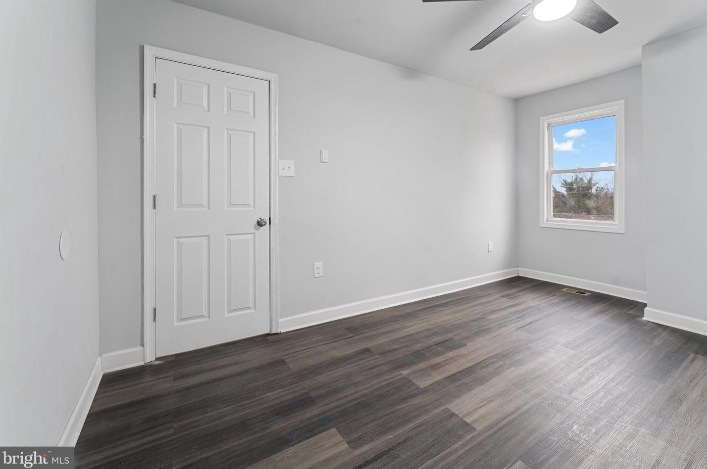 5100 Craig Ave, Baltimore MD  21212-4316 exterior