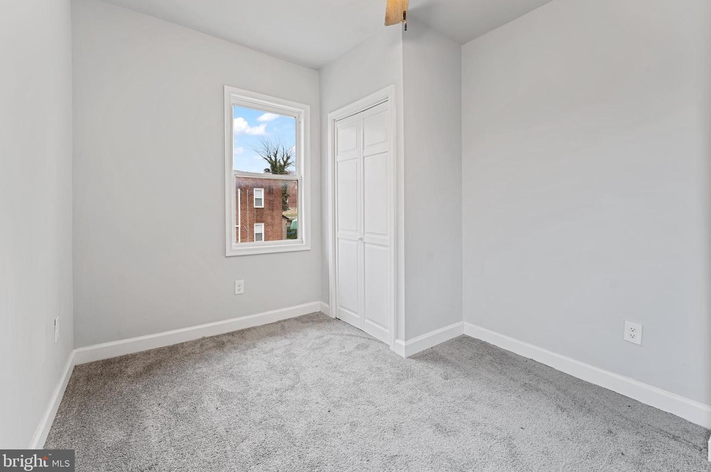 5100 Craig Ave, Baltimore MD  21212-4316 exterior