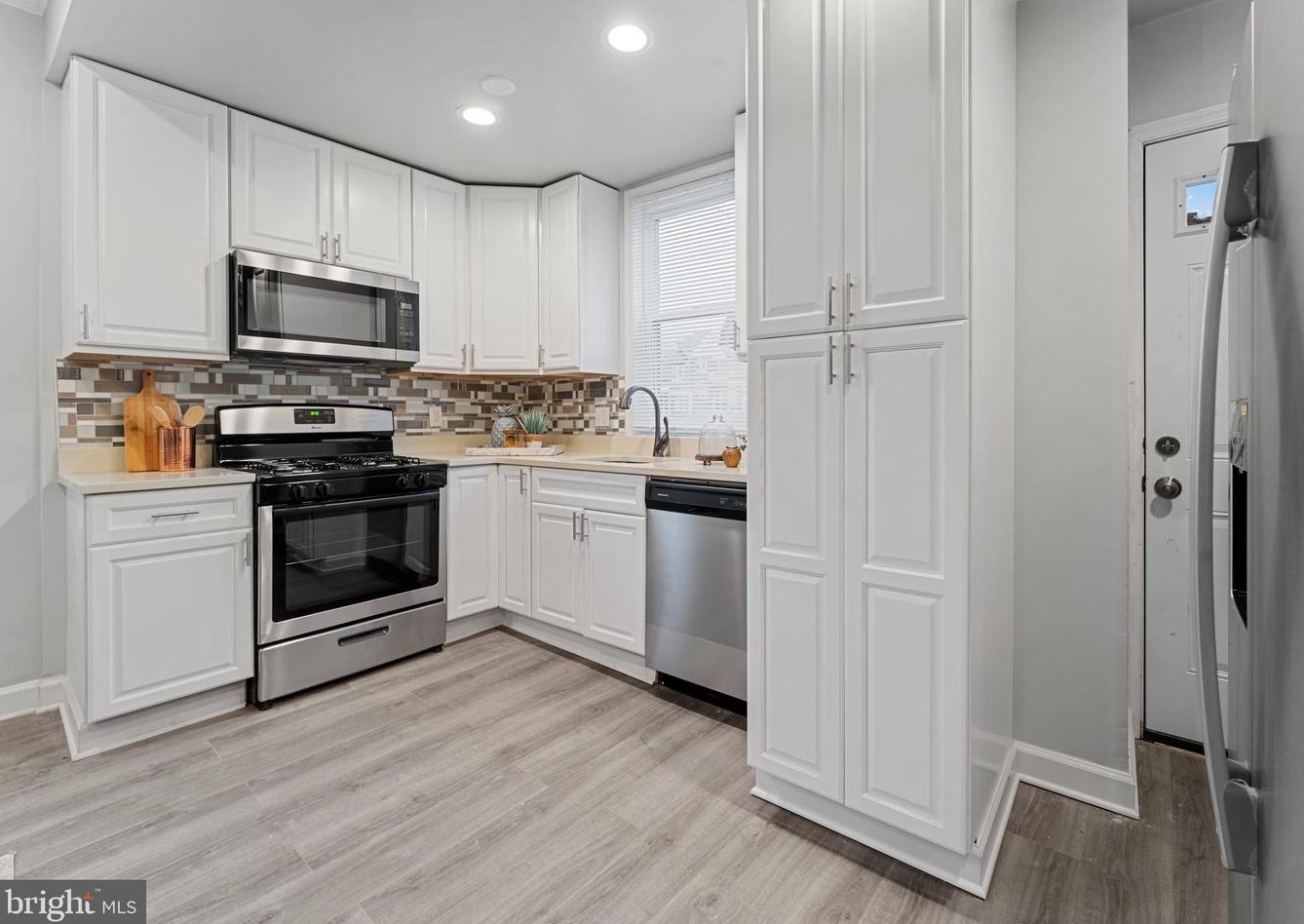 5100 Craig Ave, Baltimore MD  21212-4316 exterior