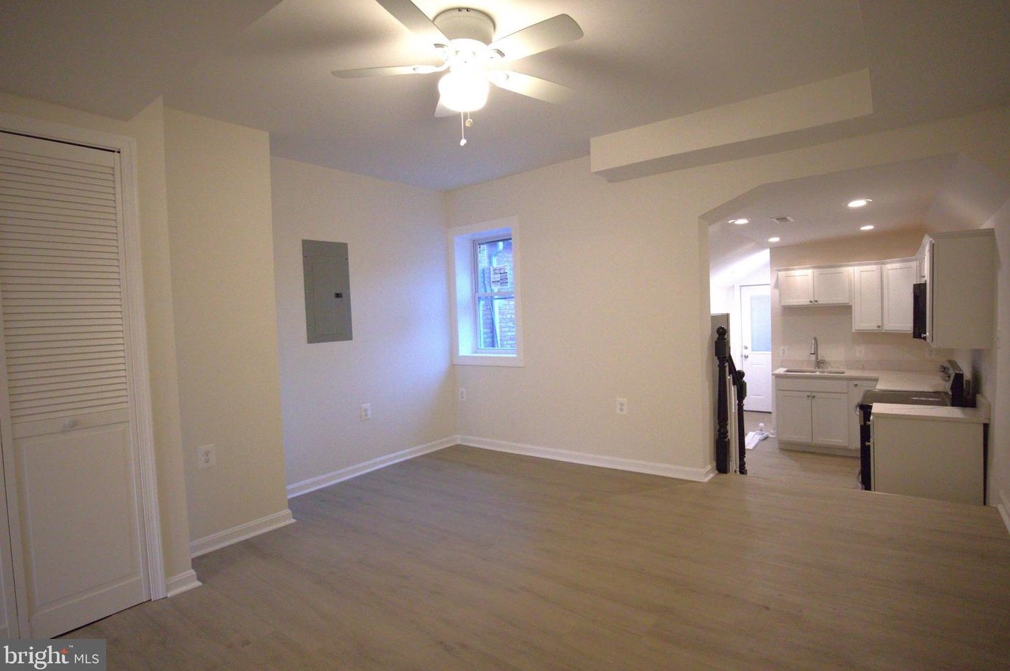 1712 Eastern Ave, Baltimore, MD 21231