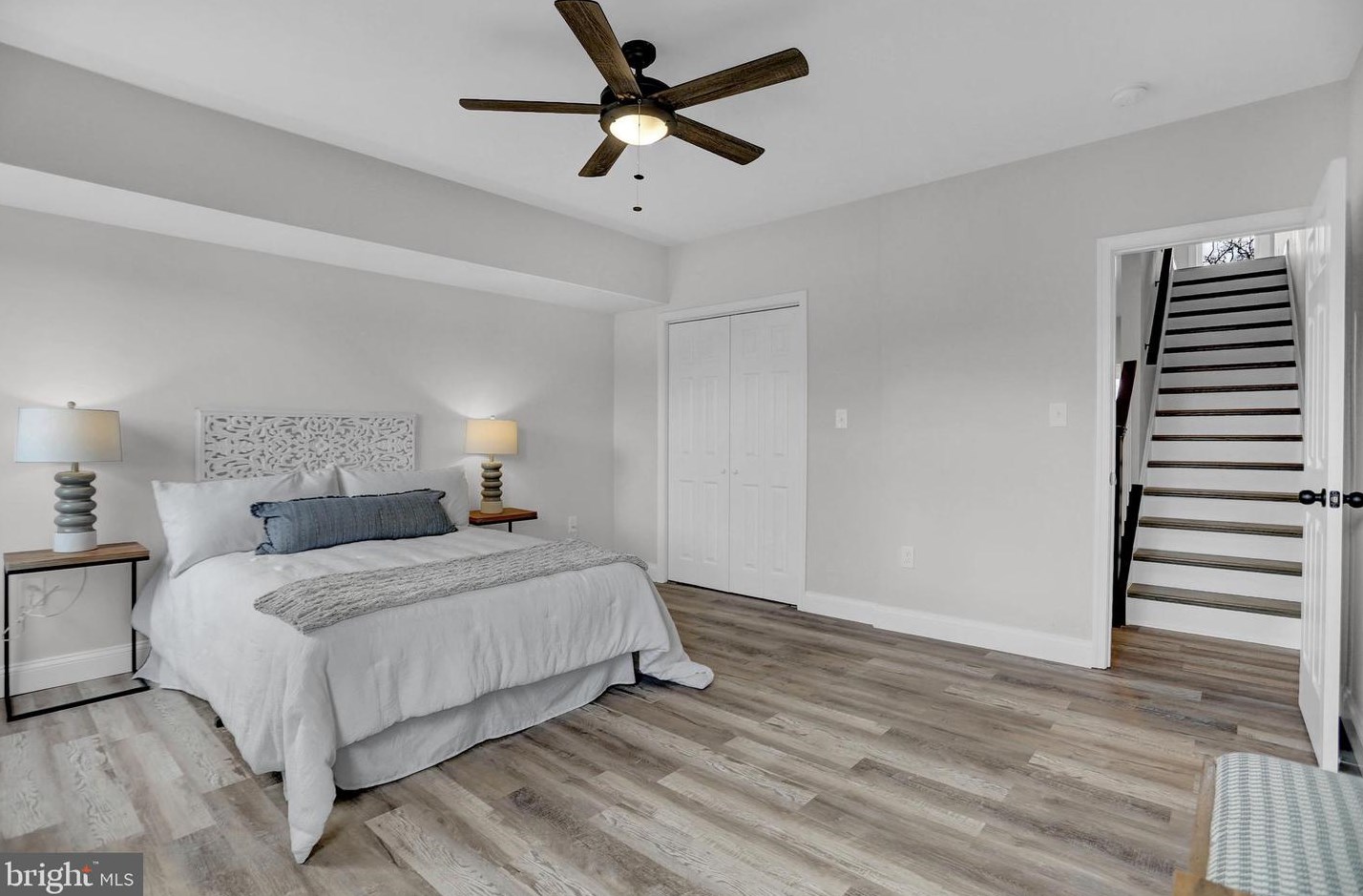 3913 Roland Ave, Baltimore MD  21211-2019 exterior