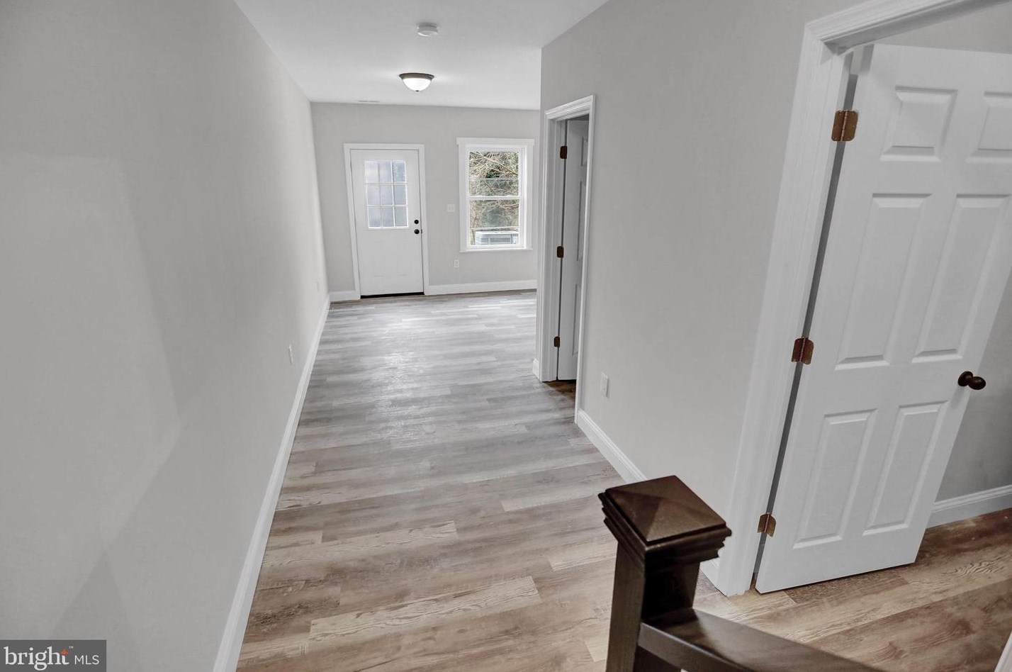 3913 Roland Ave, Baltimore MD  21211-2019 exterior