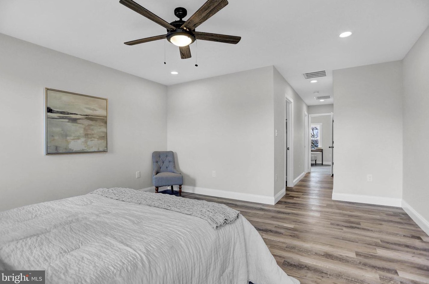 3913 Roland Ave, Baltimore MD  21211-2019 exterior