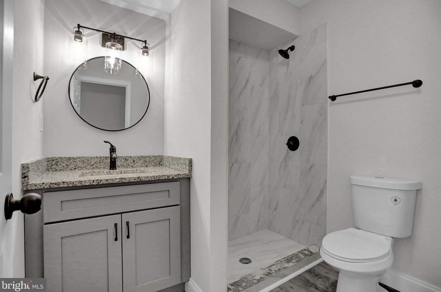 3913 Roland Ave, Baltimore MD  21211-2019 exterior