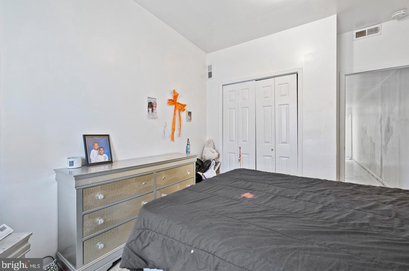 2304 Ruskin Ave, Baltimore, MD 21217