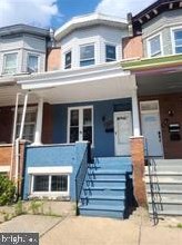 2753 The Alameda, Baltimore, MD 21218