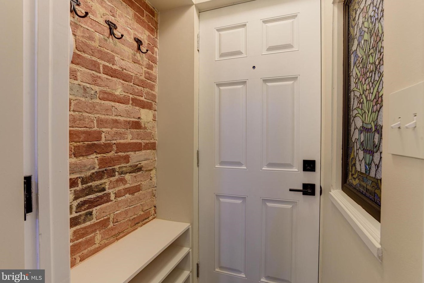 745 Ryan St, Baltimore, MD 21230-2106