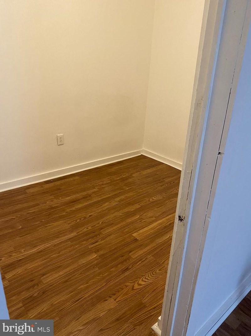 1114 Bond St, Baltimore MD  21213-2914 exterior