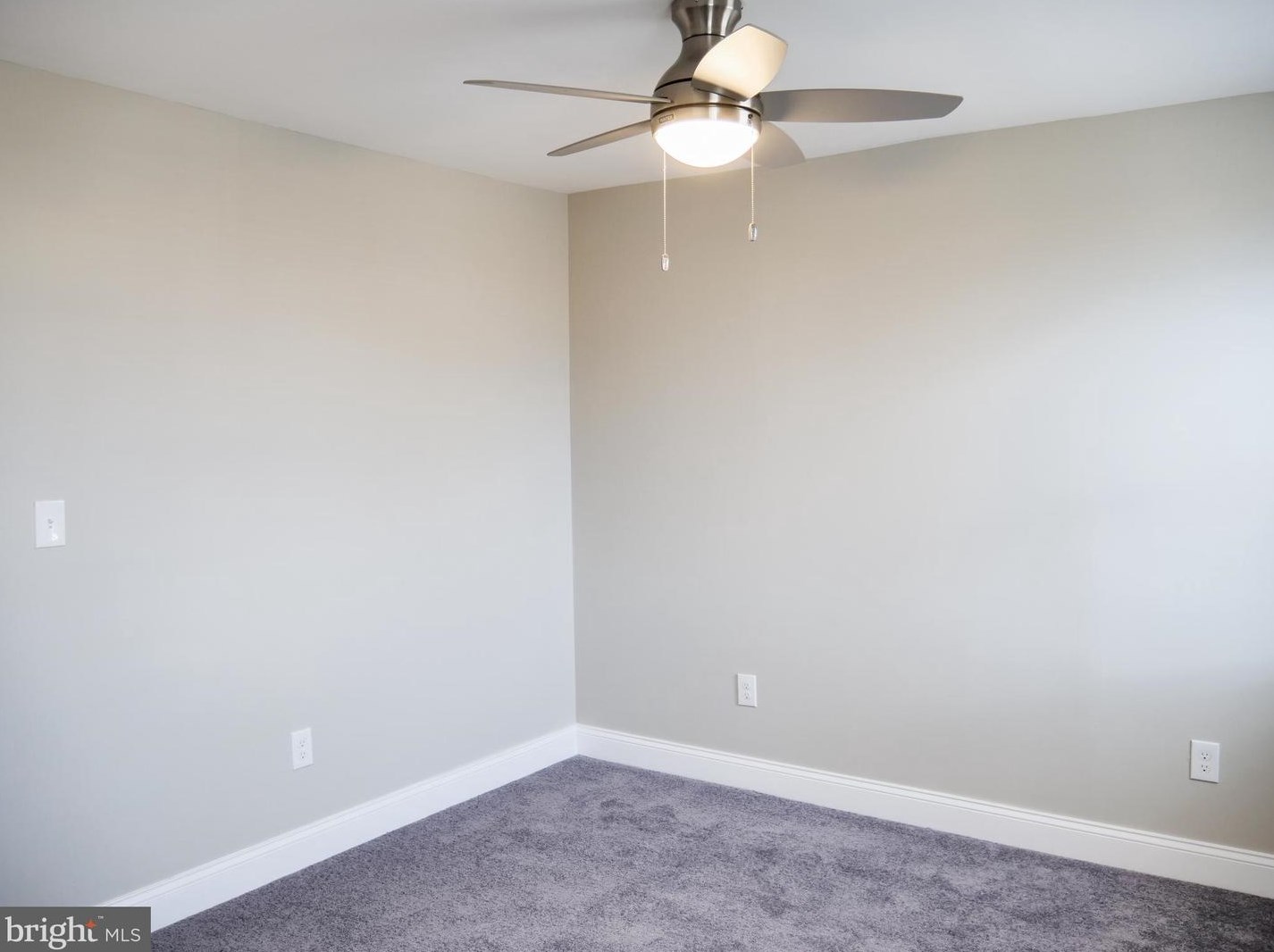 2618 Kirk Ave, Baltimore MD  21218-4828 exterior