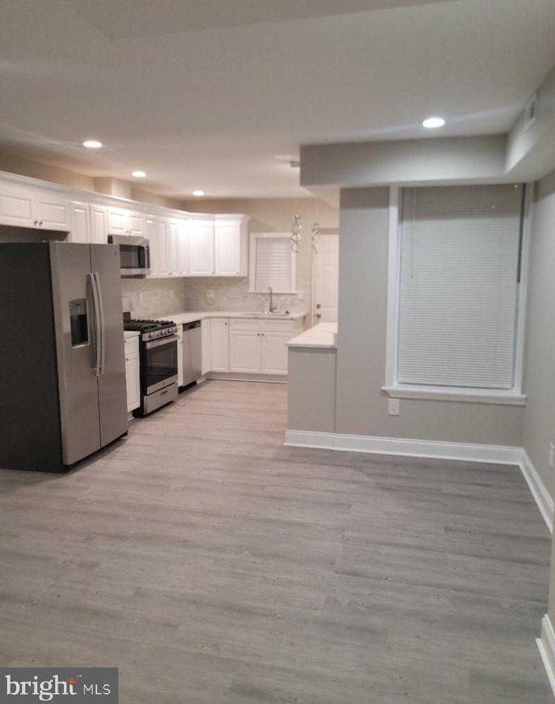 2618 Kirk Ave, Baltimore MD  21218-4828 exterior