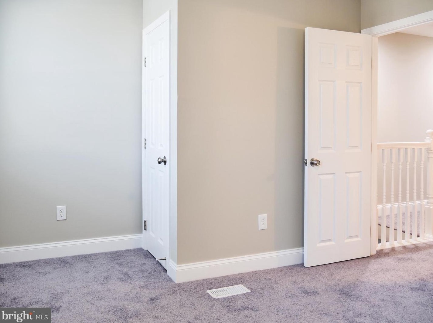 2618 Kirk Ave, Baltimore MD  21218-4828 exterior