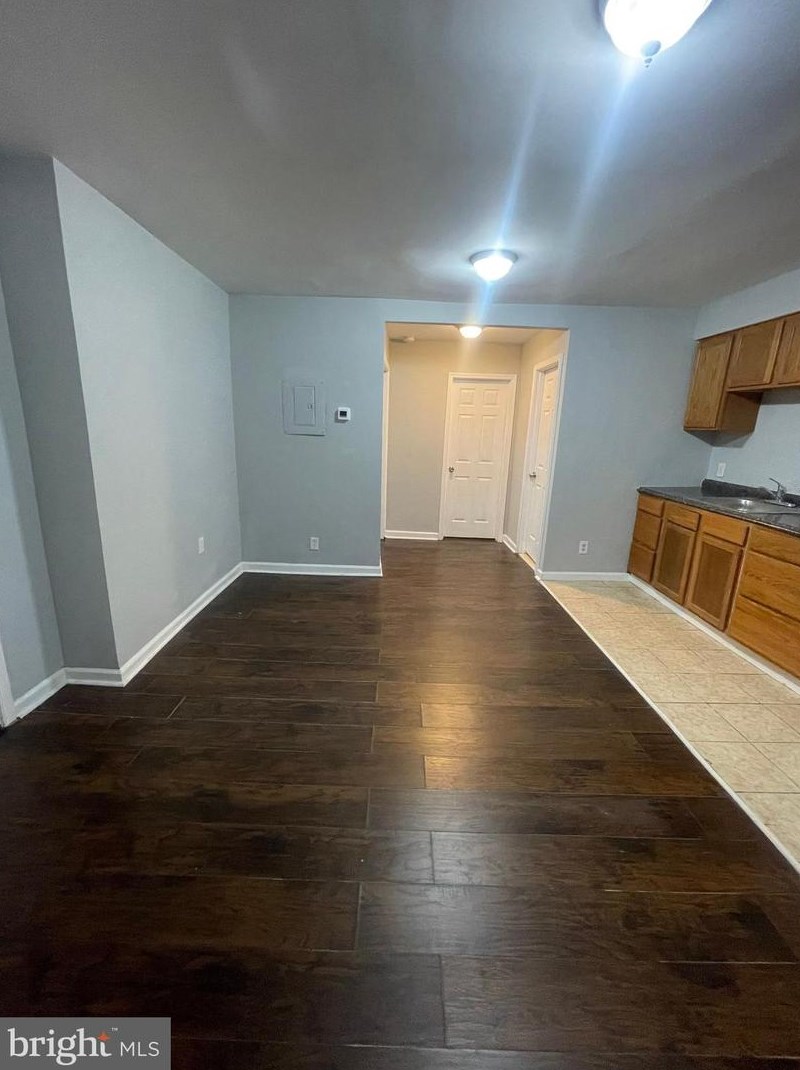 1422 Madison Ave #3, Baltimore, MD 21217