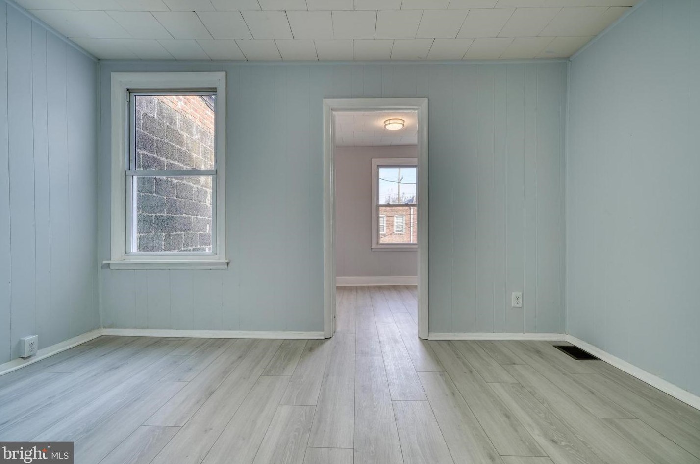 524 Maude Ave, Baltimore MD  21225-1928 exterior