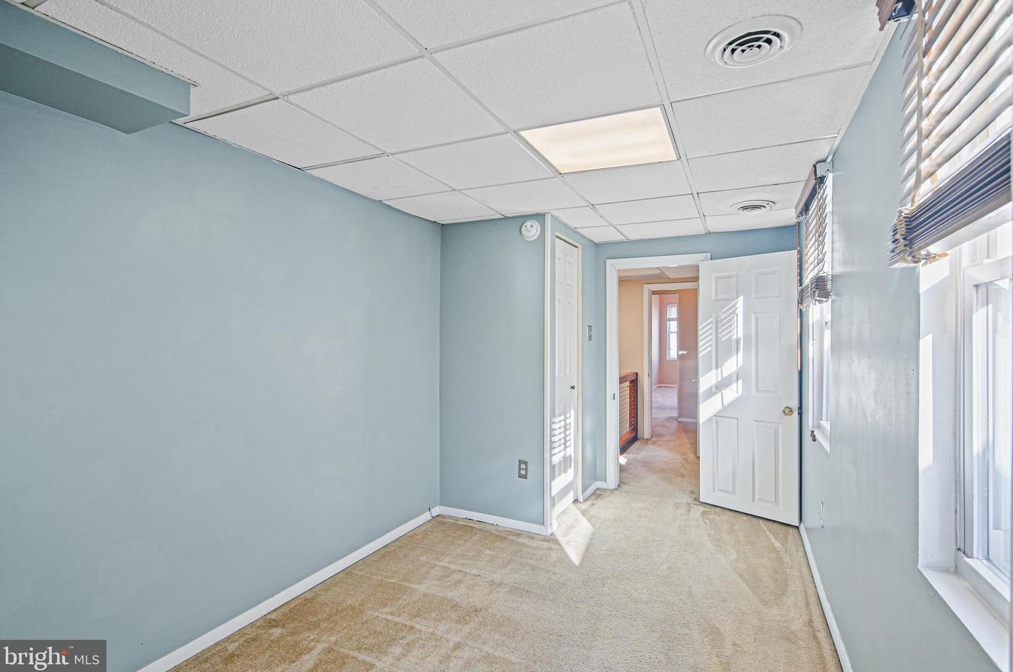 11 Heath St, Baltimore MD  21230-4815 exterior