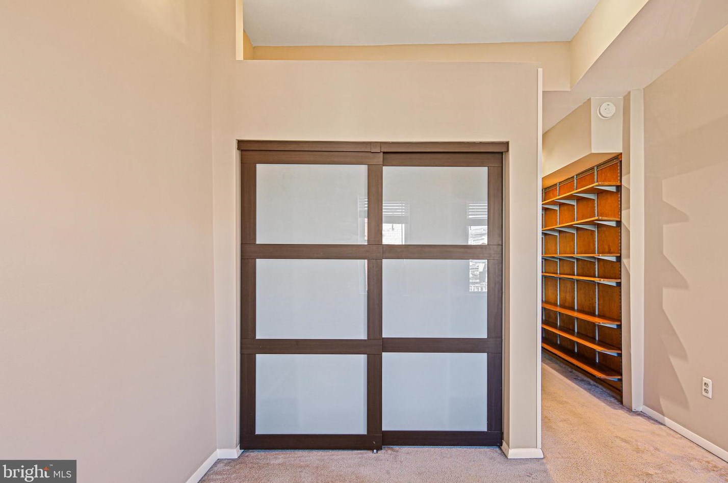 11 Heath St, Baltimore MD  21230-4815 exterior